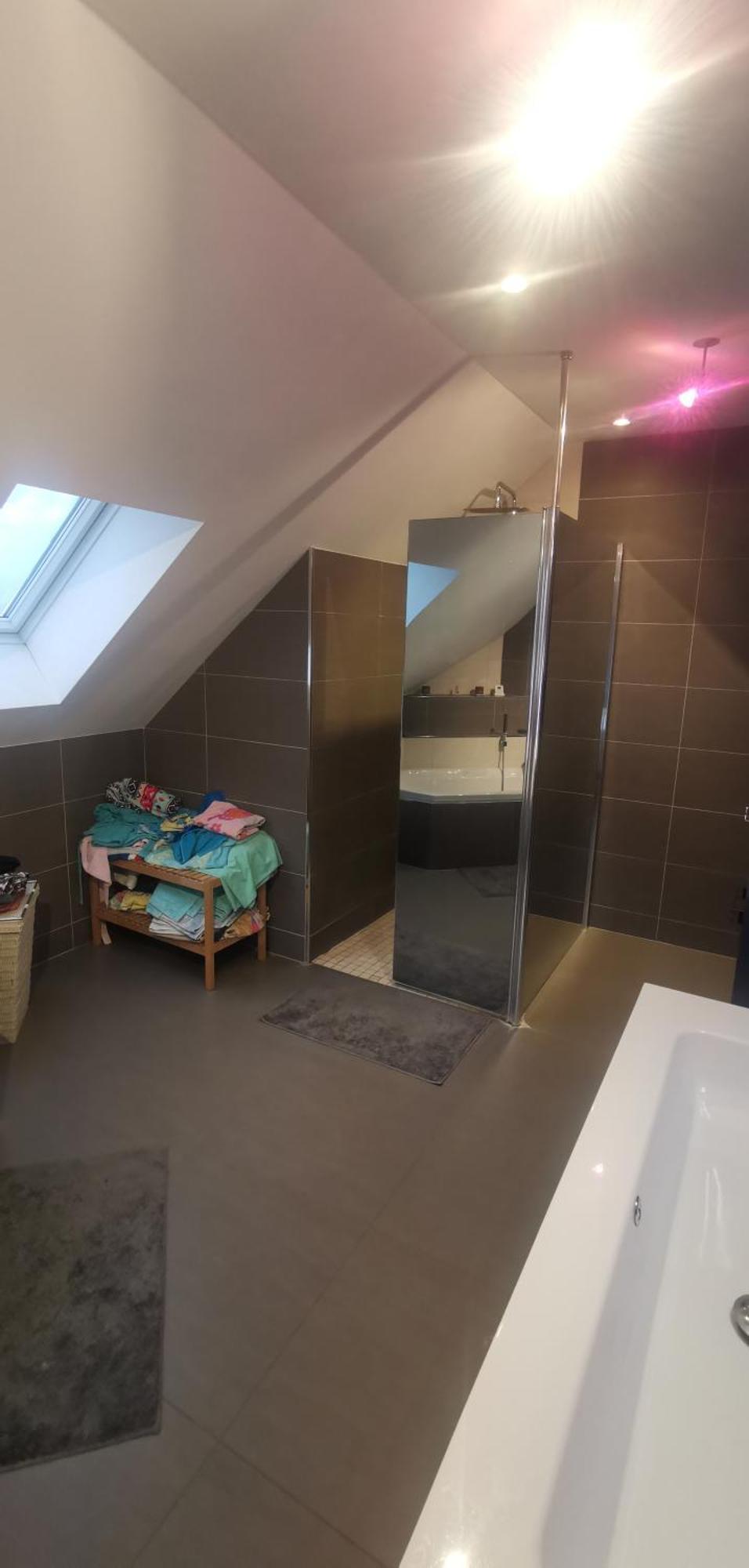 Chez Manu Appartement Voellerdingen Buitenkant foto