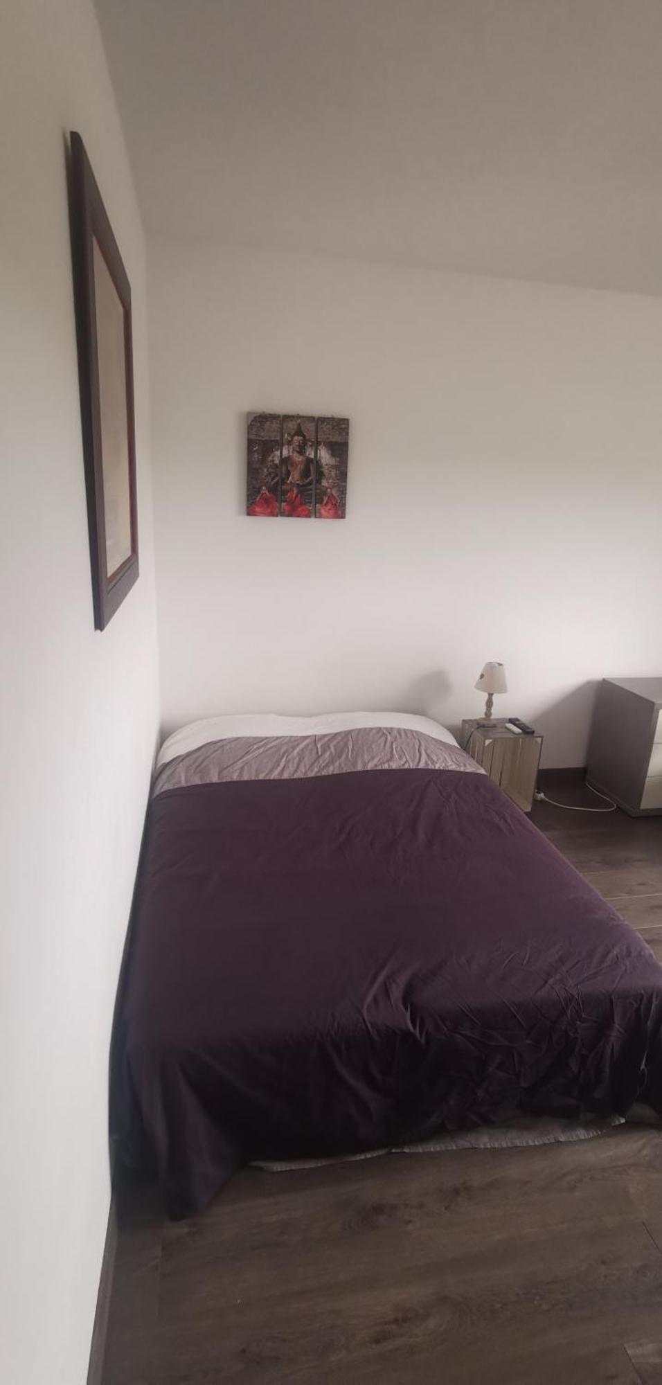 Chez Manu Appartement Voellerdingen Buitenkant foto