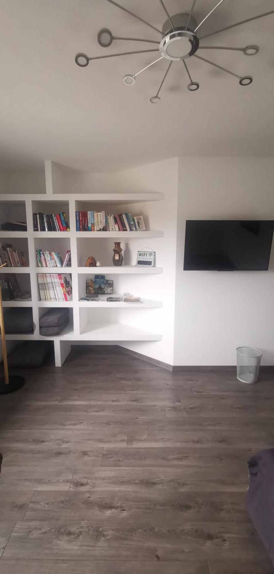 Chez Manu Appartement Voellerdingen Buitenkant foto